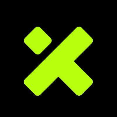 XT logo