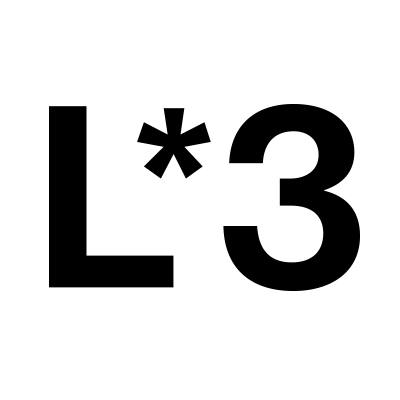 Lugano Living Lab logo