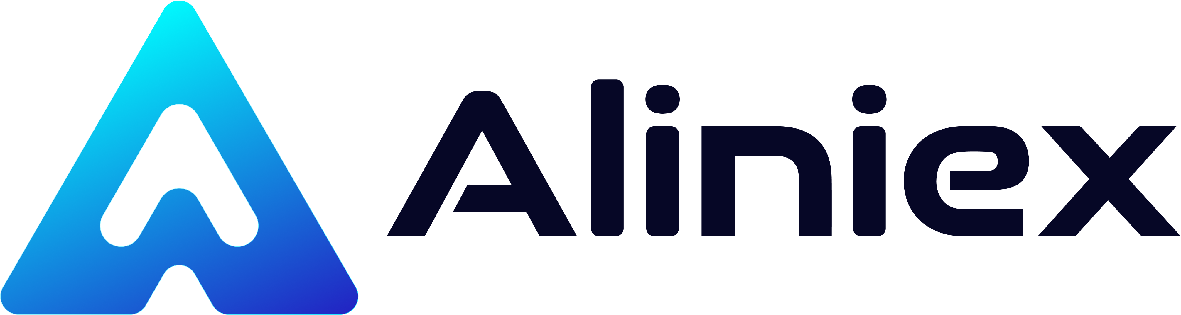 Top Web3 Solana Projects – Curated Directory of 0 Companies | The Grid