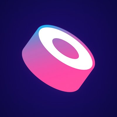 Sushi logo
