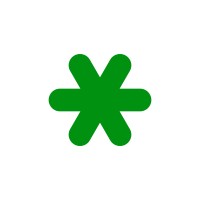 Daimo Pay logo