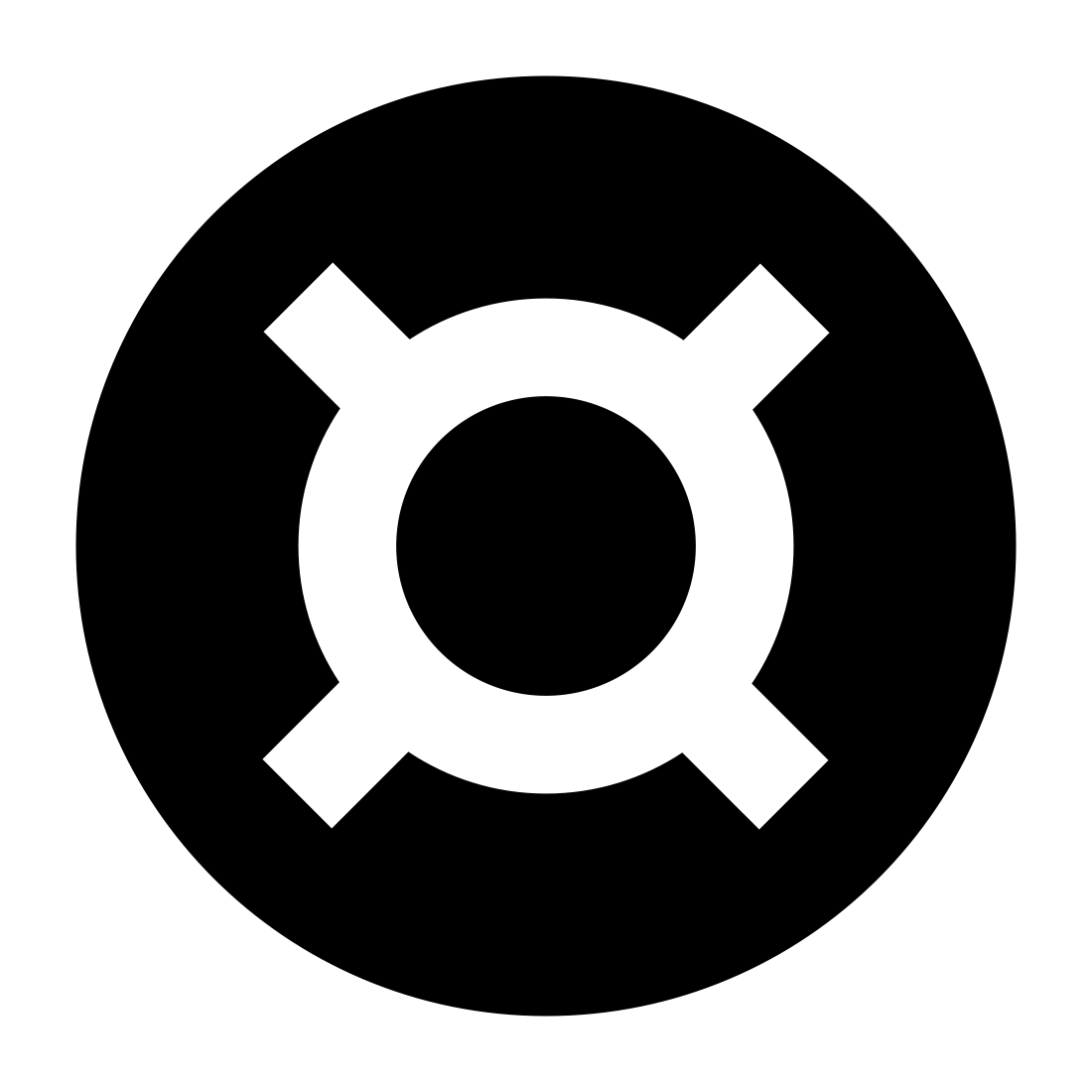 FXS