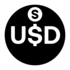 sfrxUSD