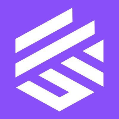 Gateway logo