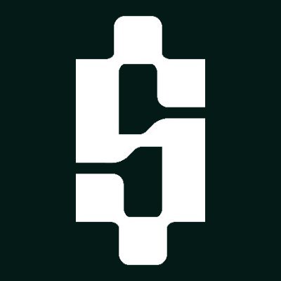 Karsa logo