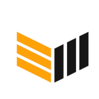 Bitcoin Magazine logo