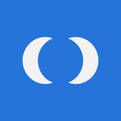 Moonwell logo