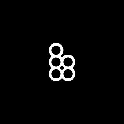 Bitnob logo