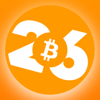 BTC Inc logo