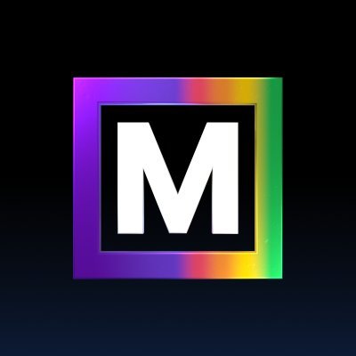 Metallicus logo