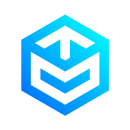 OpenTrade logo