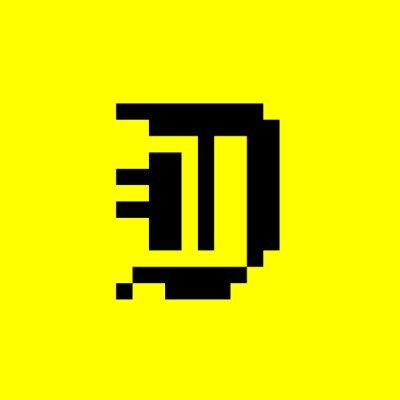 El Dorado logo