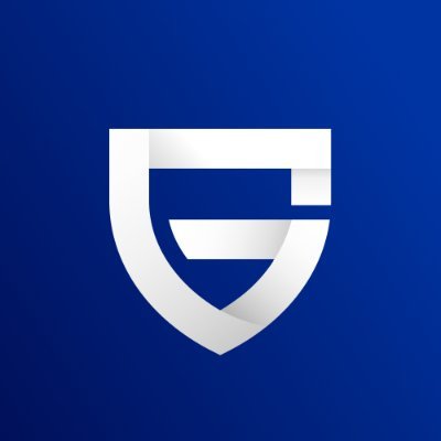 Guardarian logo