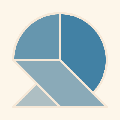 Resolv logo