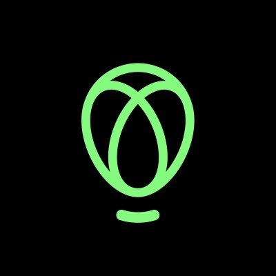 Uphold logo