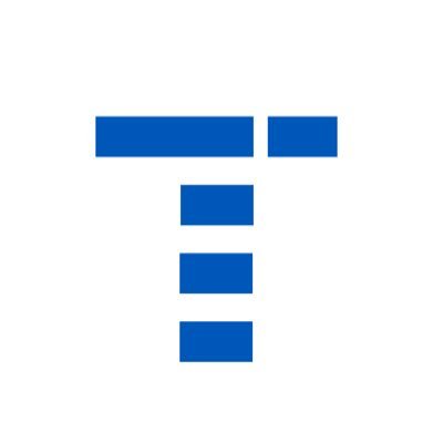 Term Finance logo