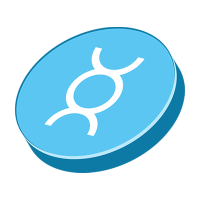 Mt Pelerin logo
