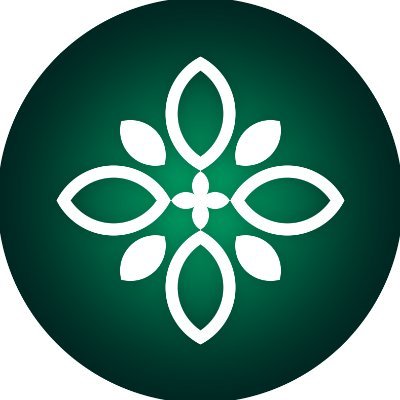 Tapio Finance logo