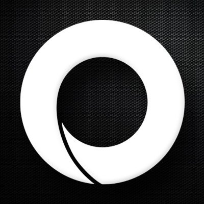 OnMeta logo
