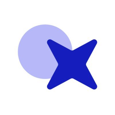 Orionx logo
