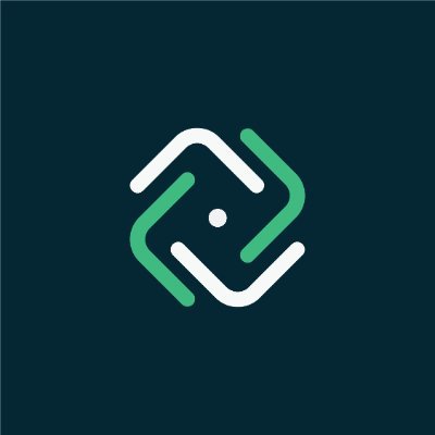 Zinari logo