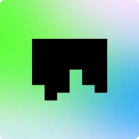 Stable logo