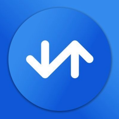 Transak logo