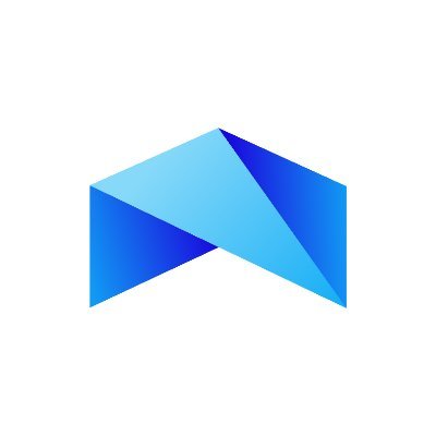 TransFi logo