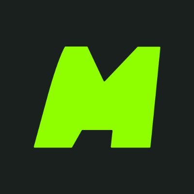 Moai Cash logo