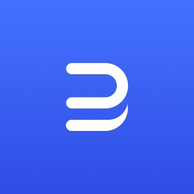 Breeze logo