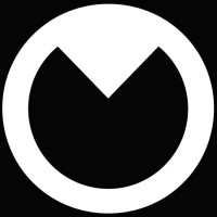 Zabio logo