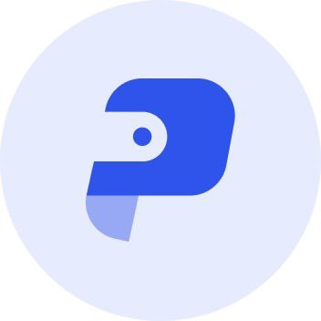 CPAY logo