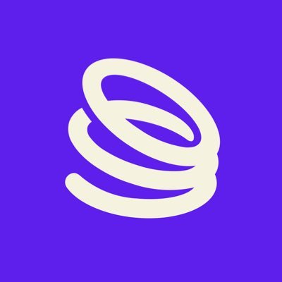 Onboard logo