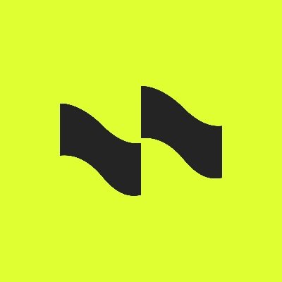 Payy logo