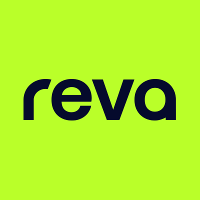 Reveel logo