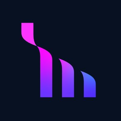 Immersve logo