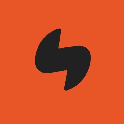 Sati logo