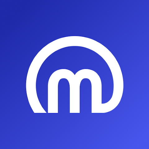 Mobilum logo
