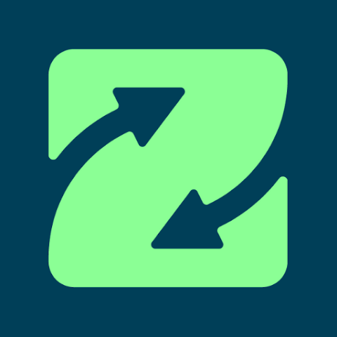 Zypto logo