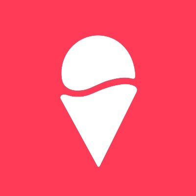 Gelato logo