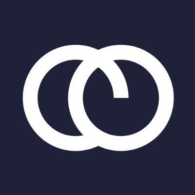 Liminal logo