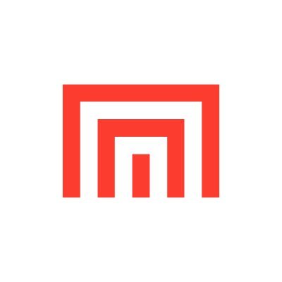 Openfort logo