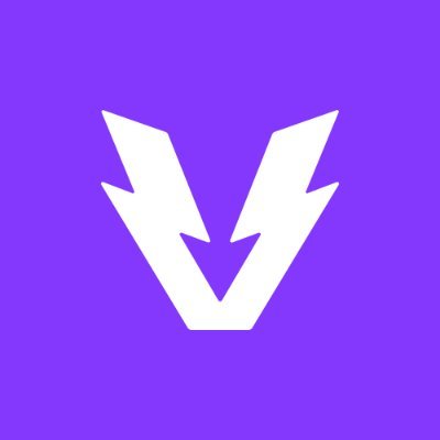 Venly logo