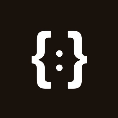 ZeroDev logo
