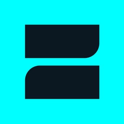 Zeal logo