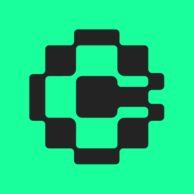 Conduit logo