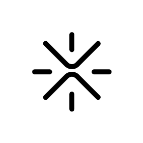 XFX logo