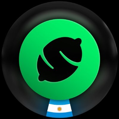 Lemon logo