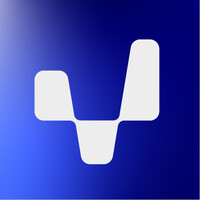 Wenia logo