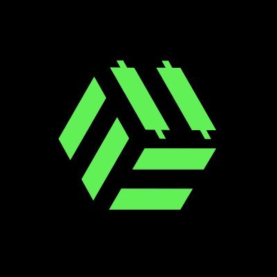 TruBit logo